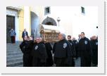 santa_teresa_a_piano_di_sorrento_2006 (27) * 600 x 400 * (52KB)